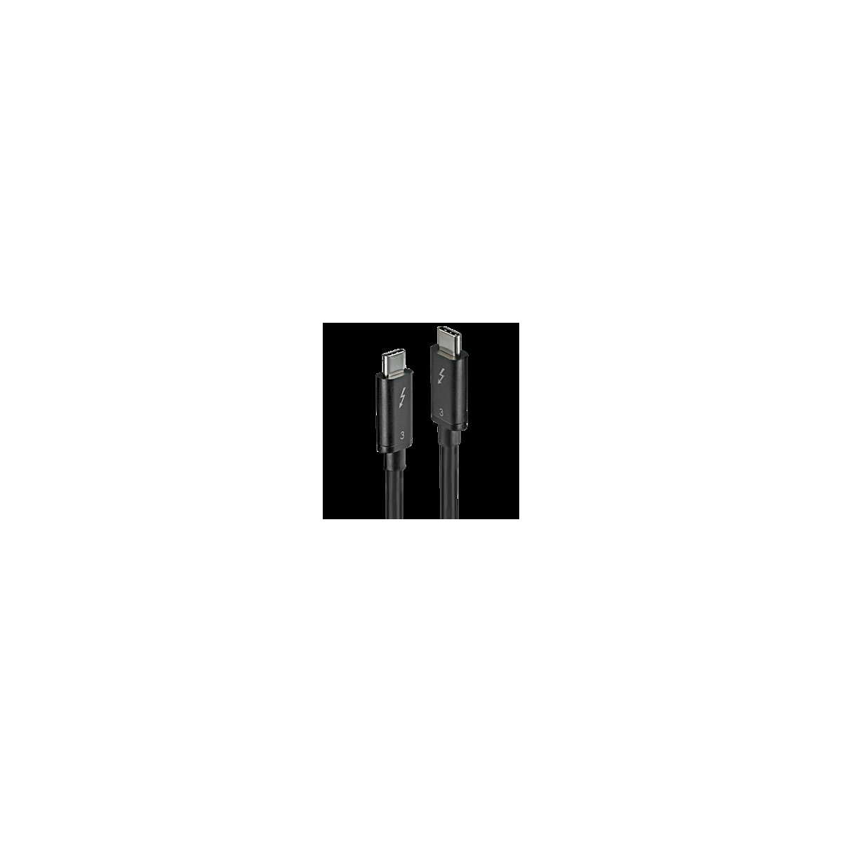41556-Cover41555_1
