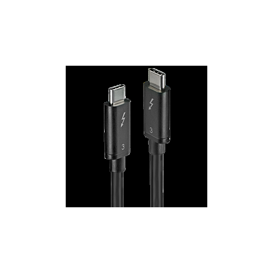 41557-Cover41555_1