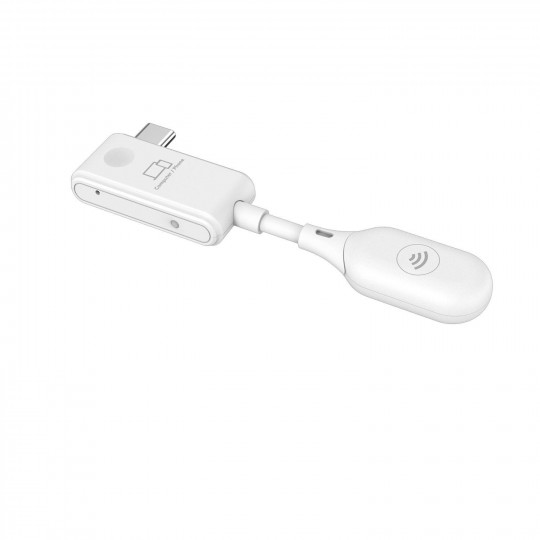 WHD221-em ec 