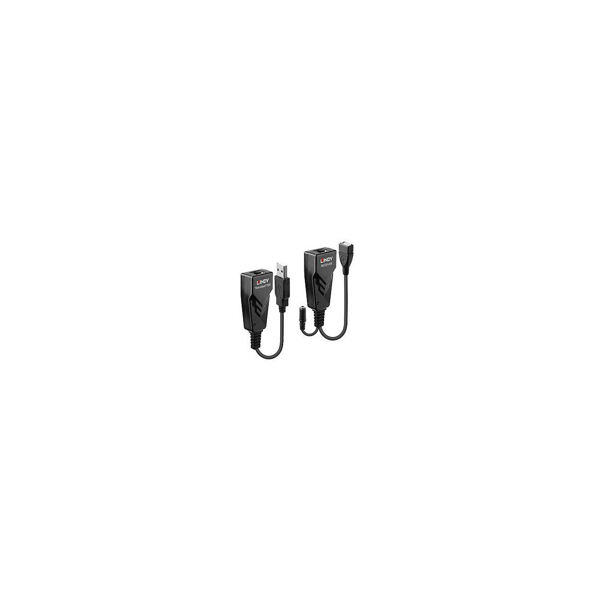 42674-Cover42674_1