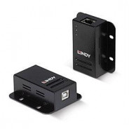 42680-Cover42680_1