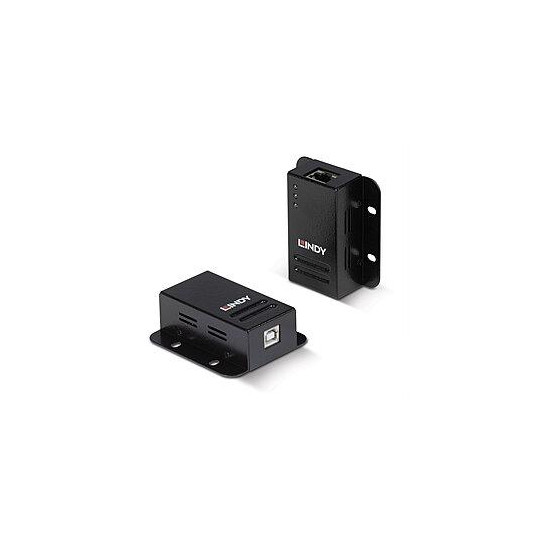 42680-Cover42680_1