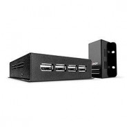 42681-Cover42681_1