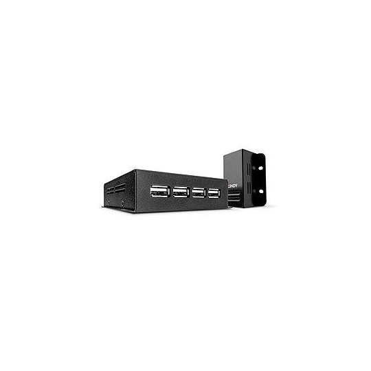 42681-Cover42681_1
