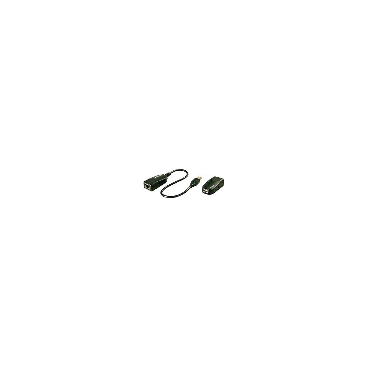 42693-Cover42693_1