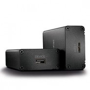 42708-Cover42708_1