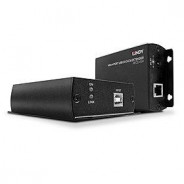 42710-Cover42710_1