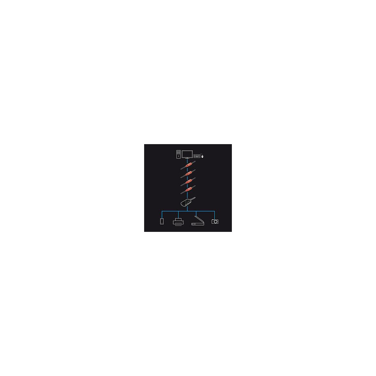 42782-42780_3