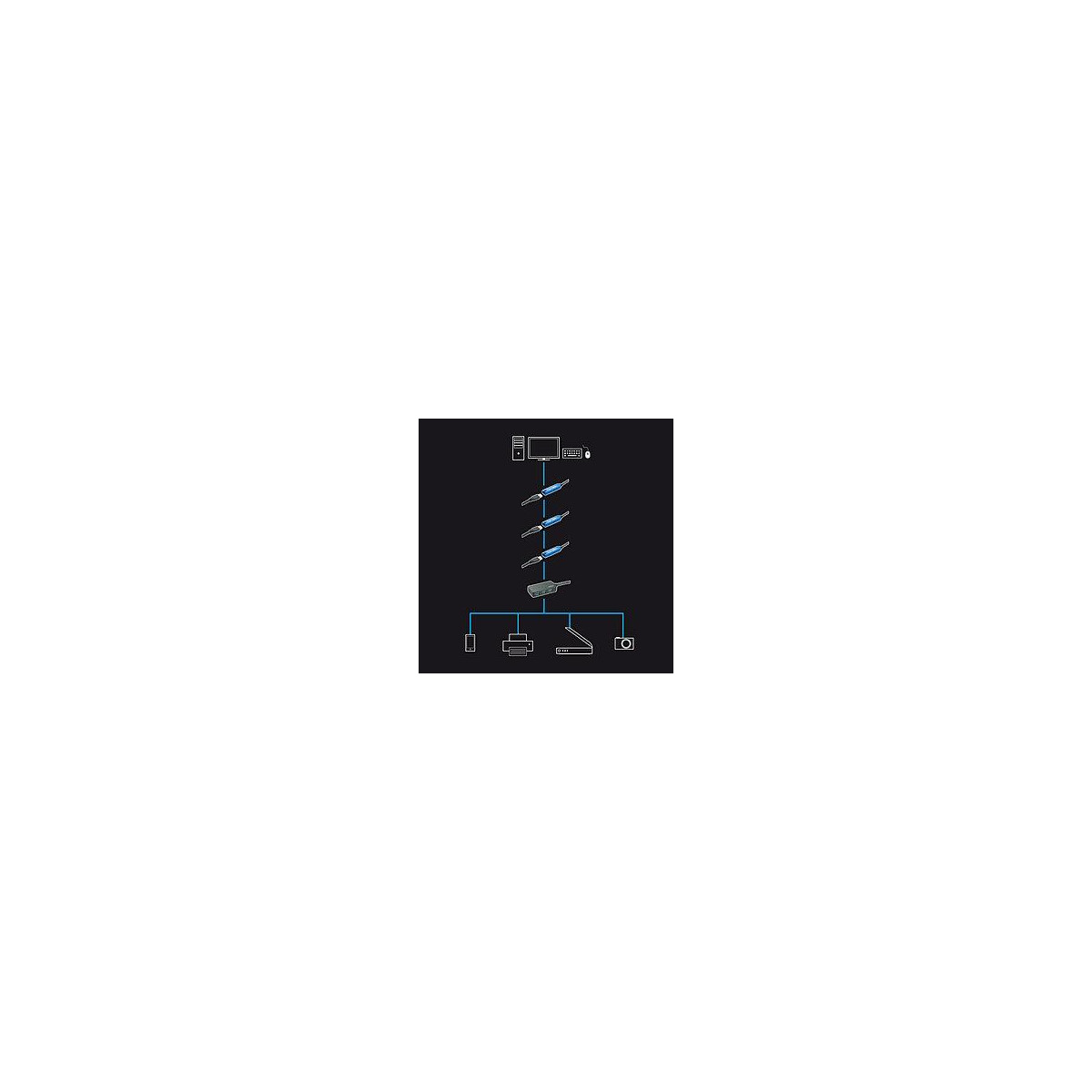 43159-43159_4