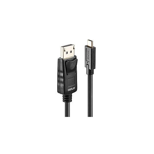 43305-Cover43305-7_1