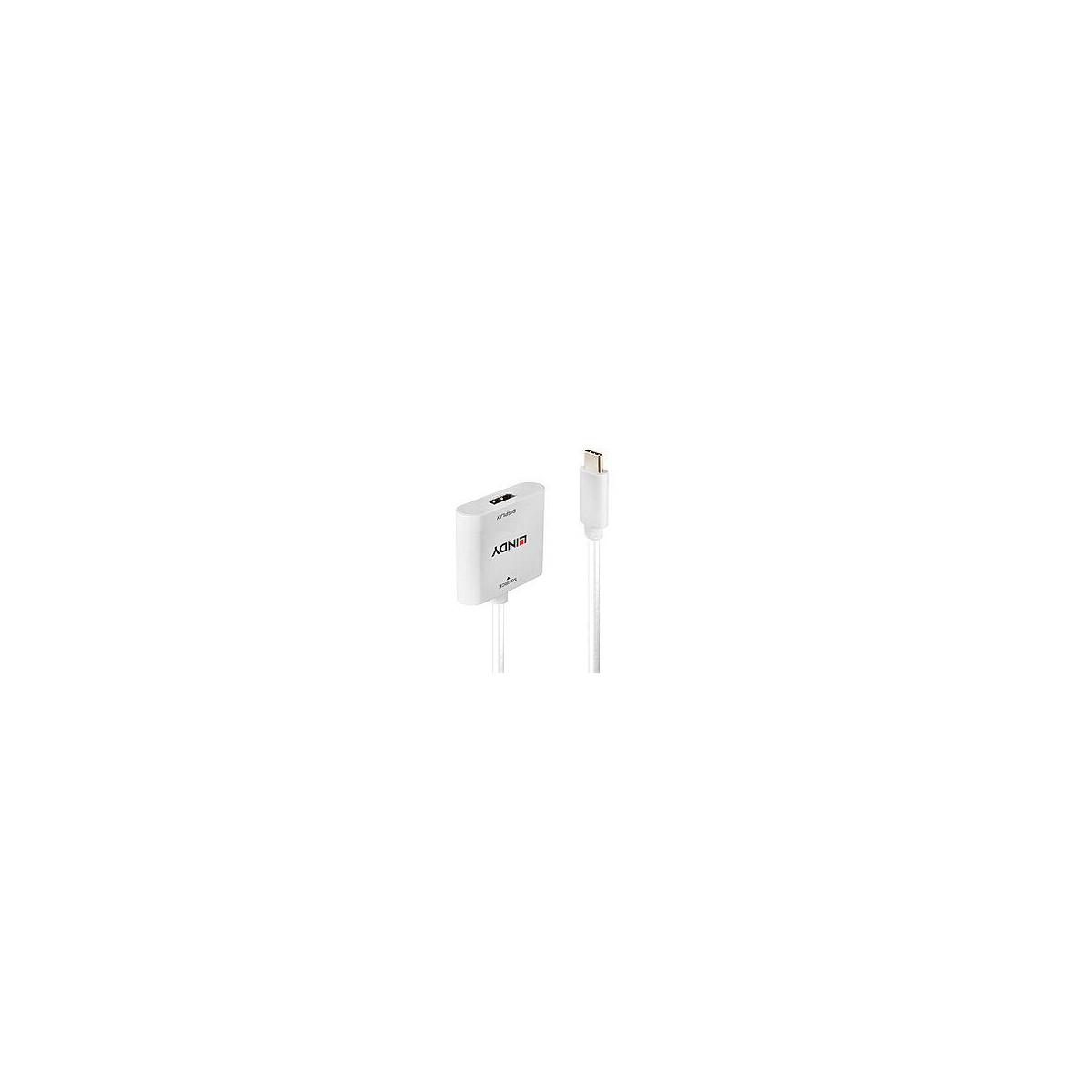 43339-Cover43339_1