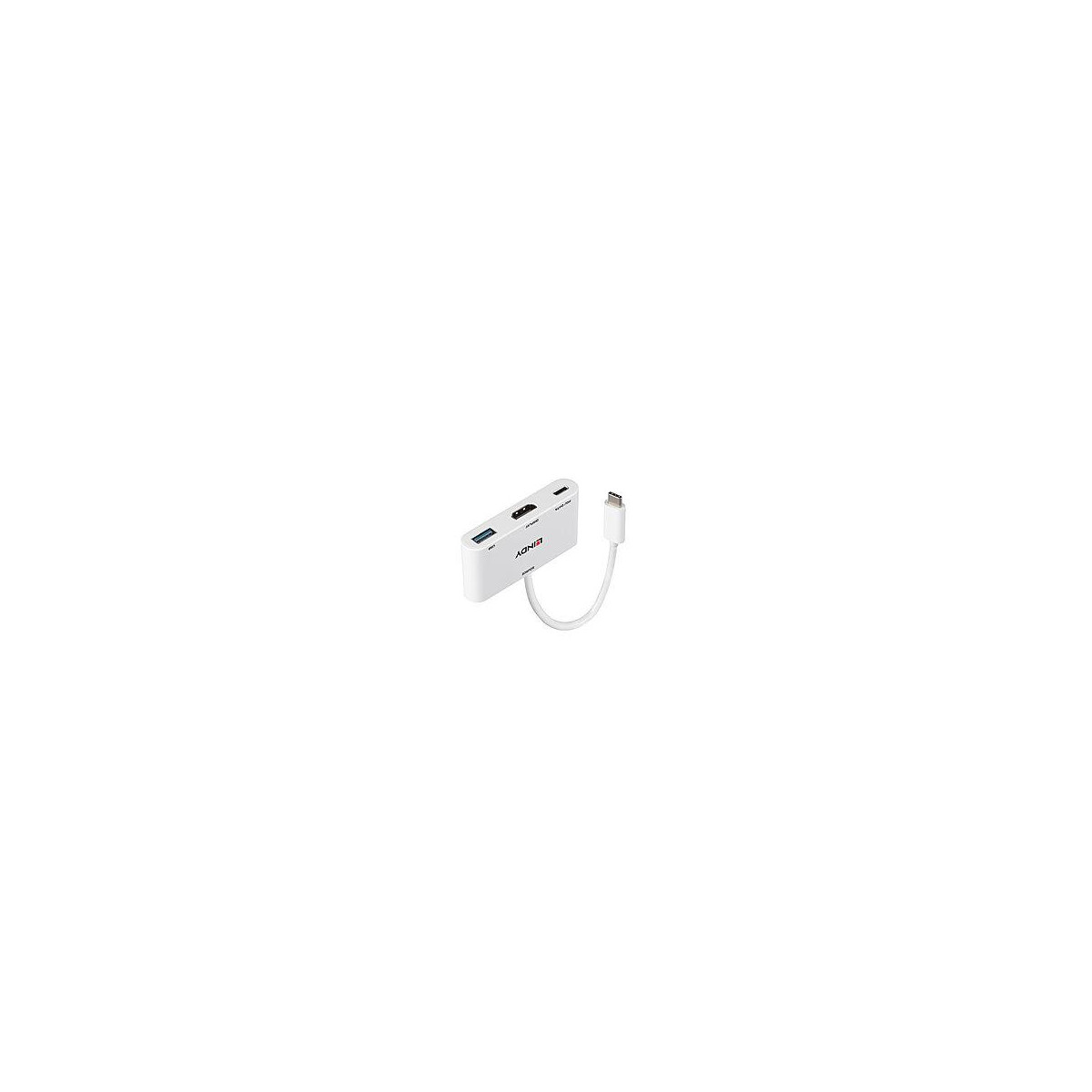 43340-Cover43340_1