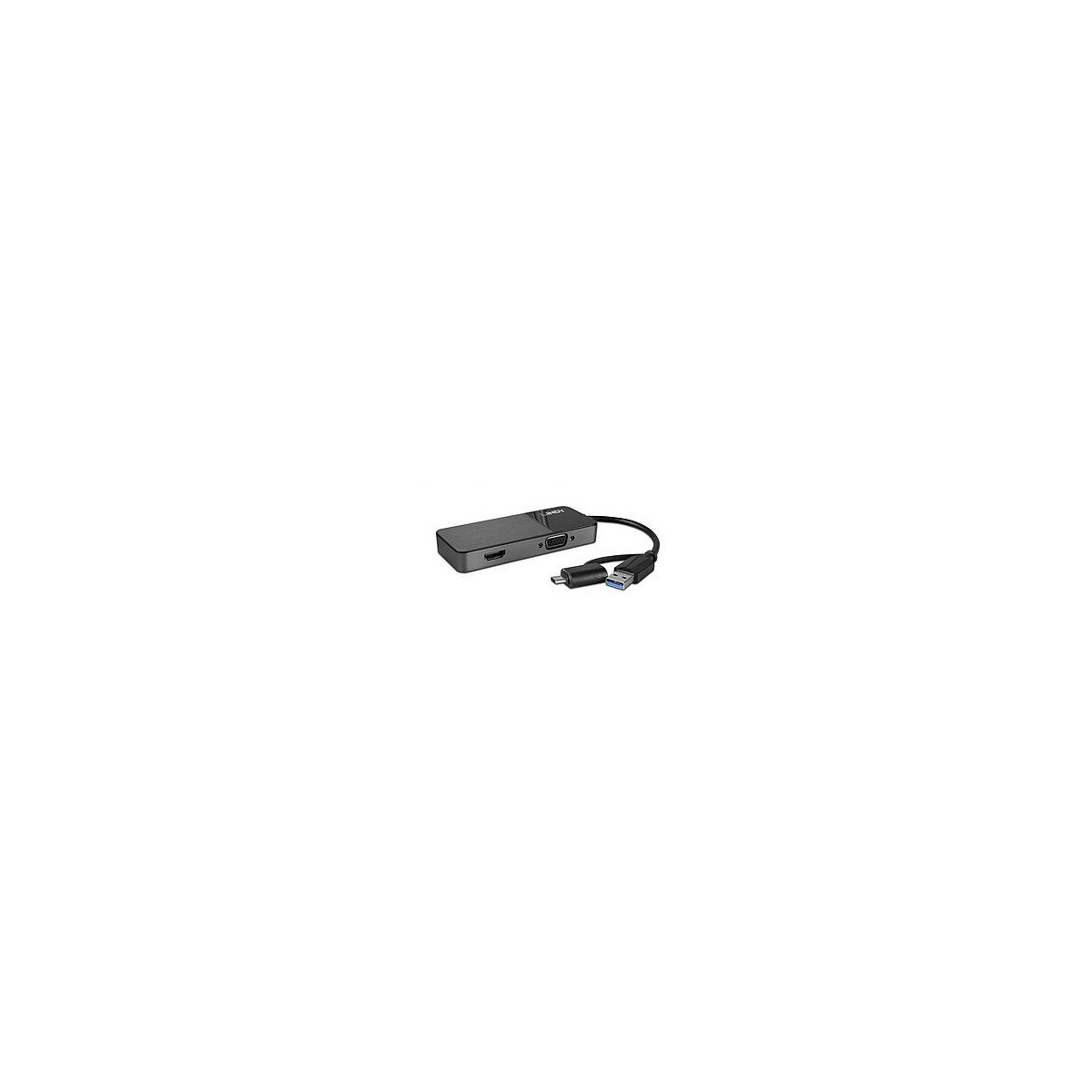 43354-Cover43354_1