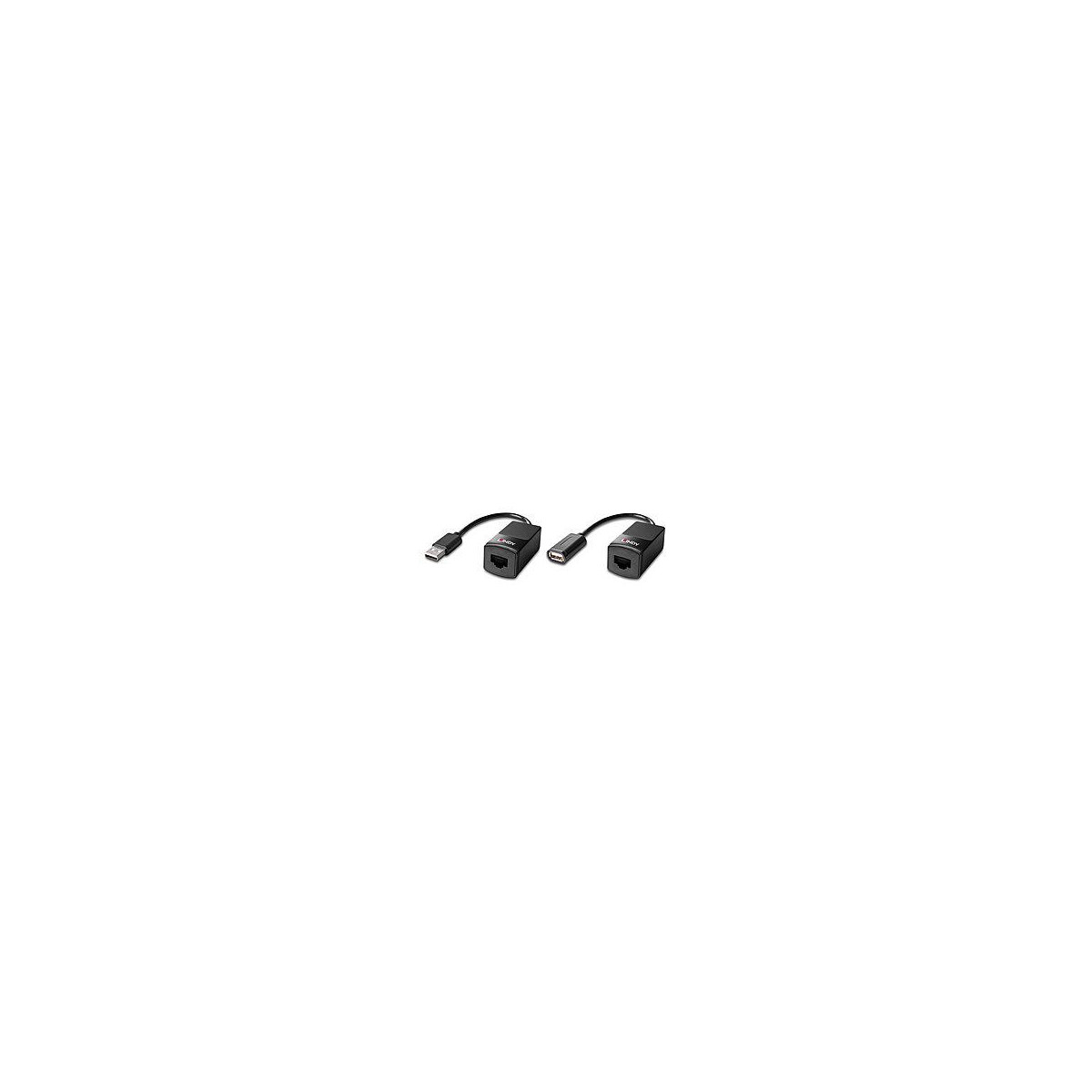 43365-43365_4