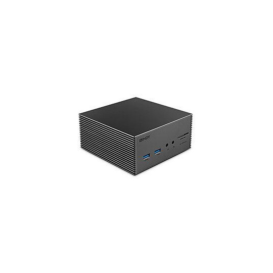 43378-Cover43378_1