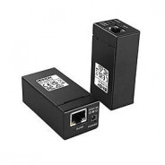 43391-Cover43391_1