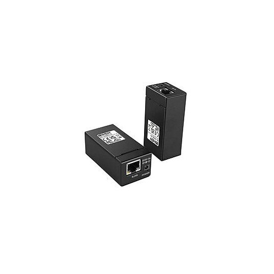 43391-Cover43391_1