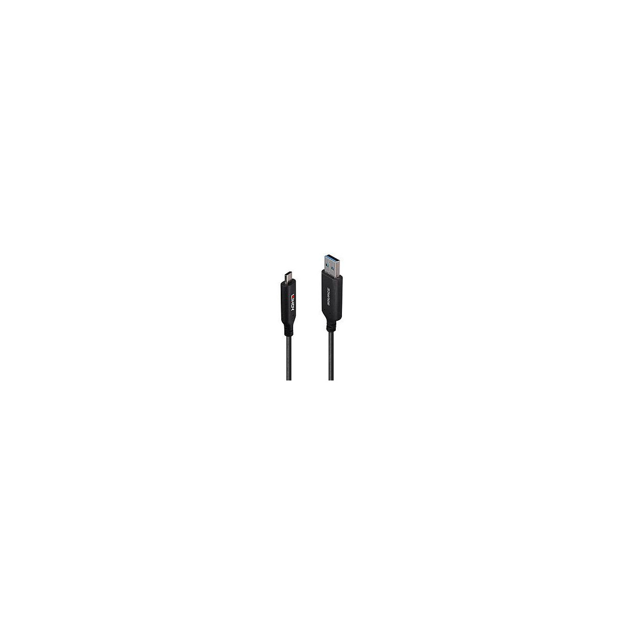 43396-Cover43395_1