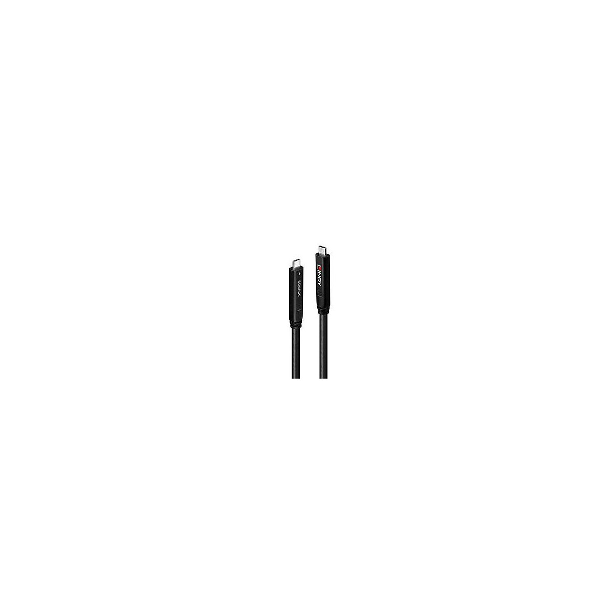 43399-Cover43398_1
