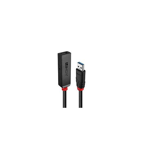 43402-Cover43400-4_1