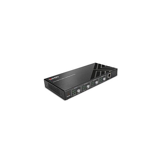43406-Cover43406_1