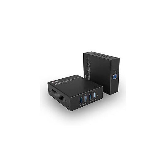 43410-Cover43410_1