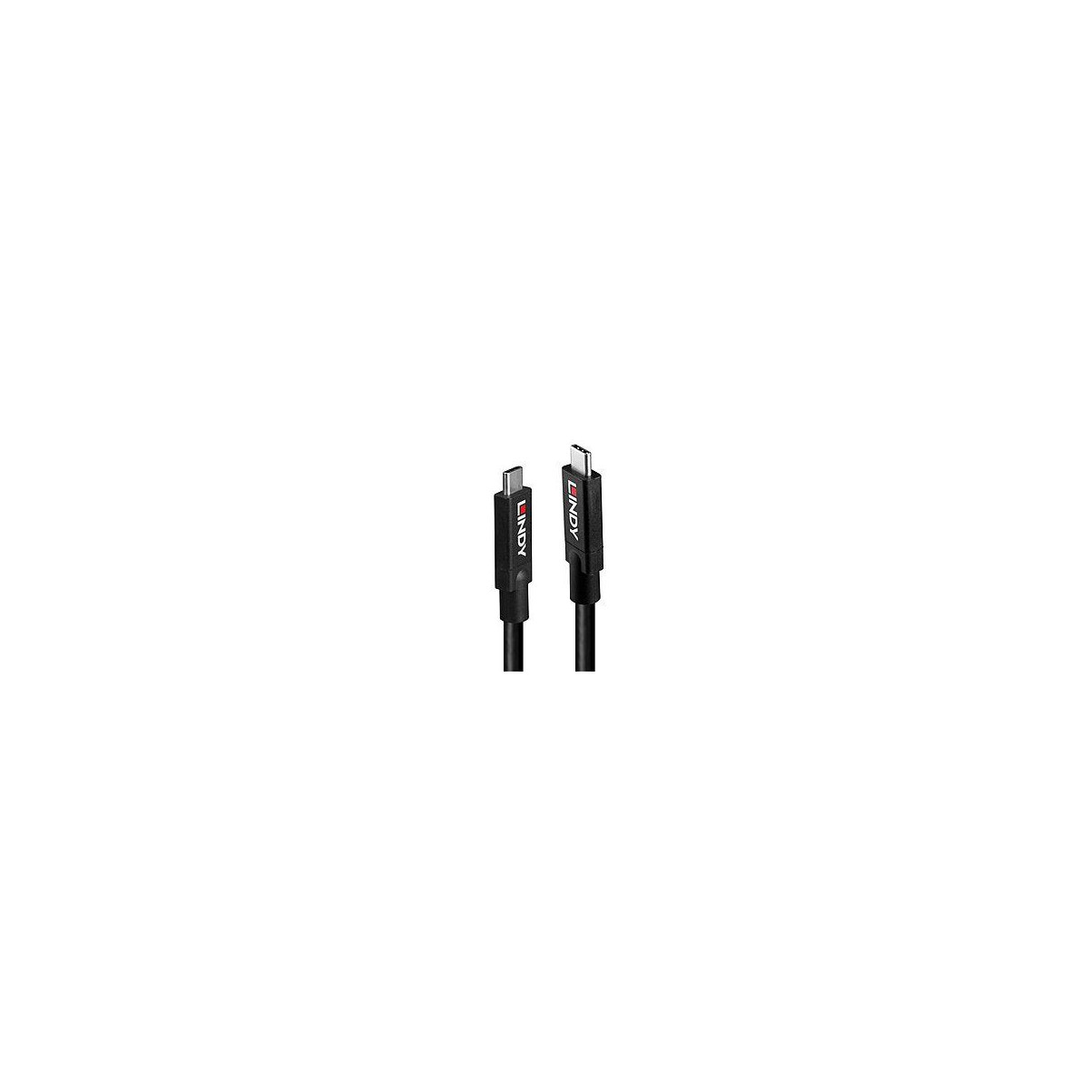 43411-Cover43411_1