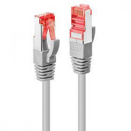 47700-Cover47700-11_1