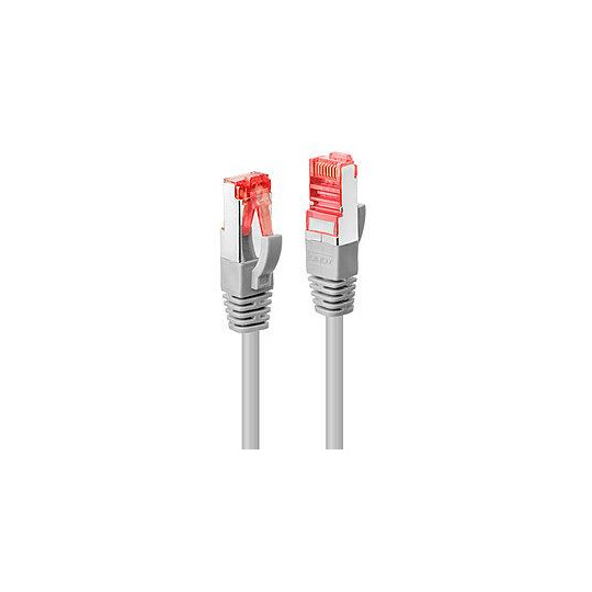 47700-Cover47700-11_1