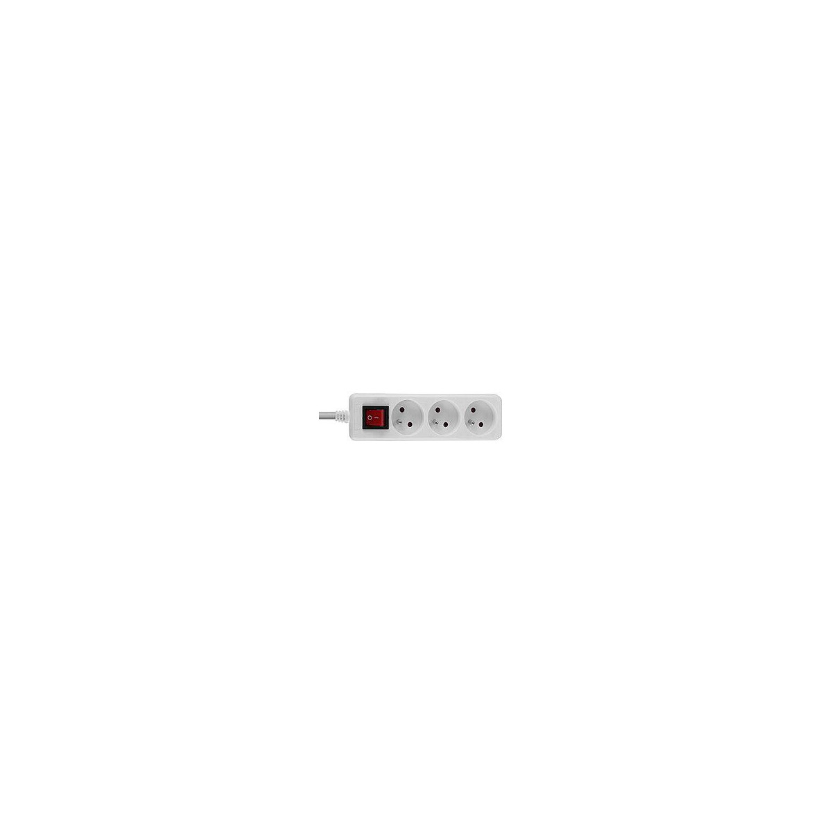 73124-Cover73124_1