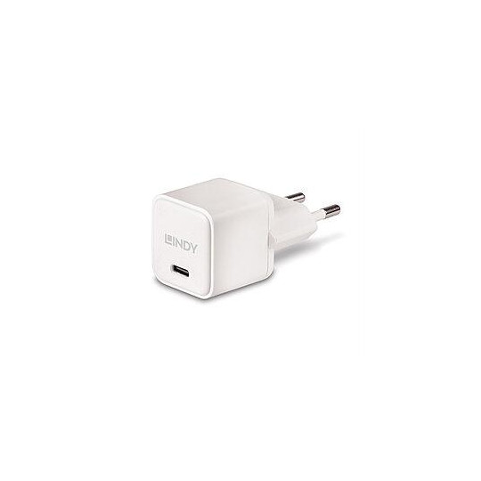 73410-Cover73410_1