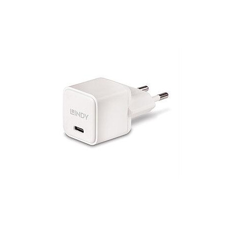 73410-Cover73410_1