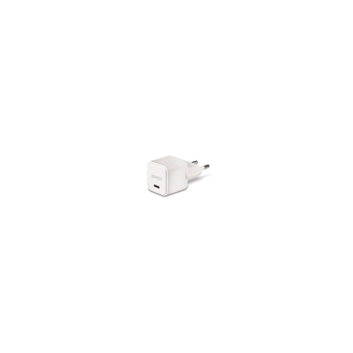 73410-Cover73410_1