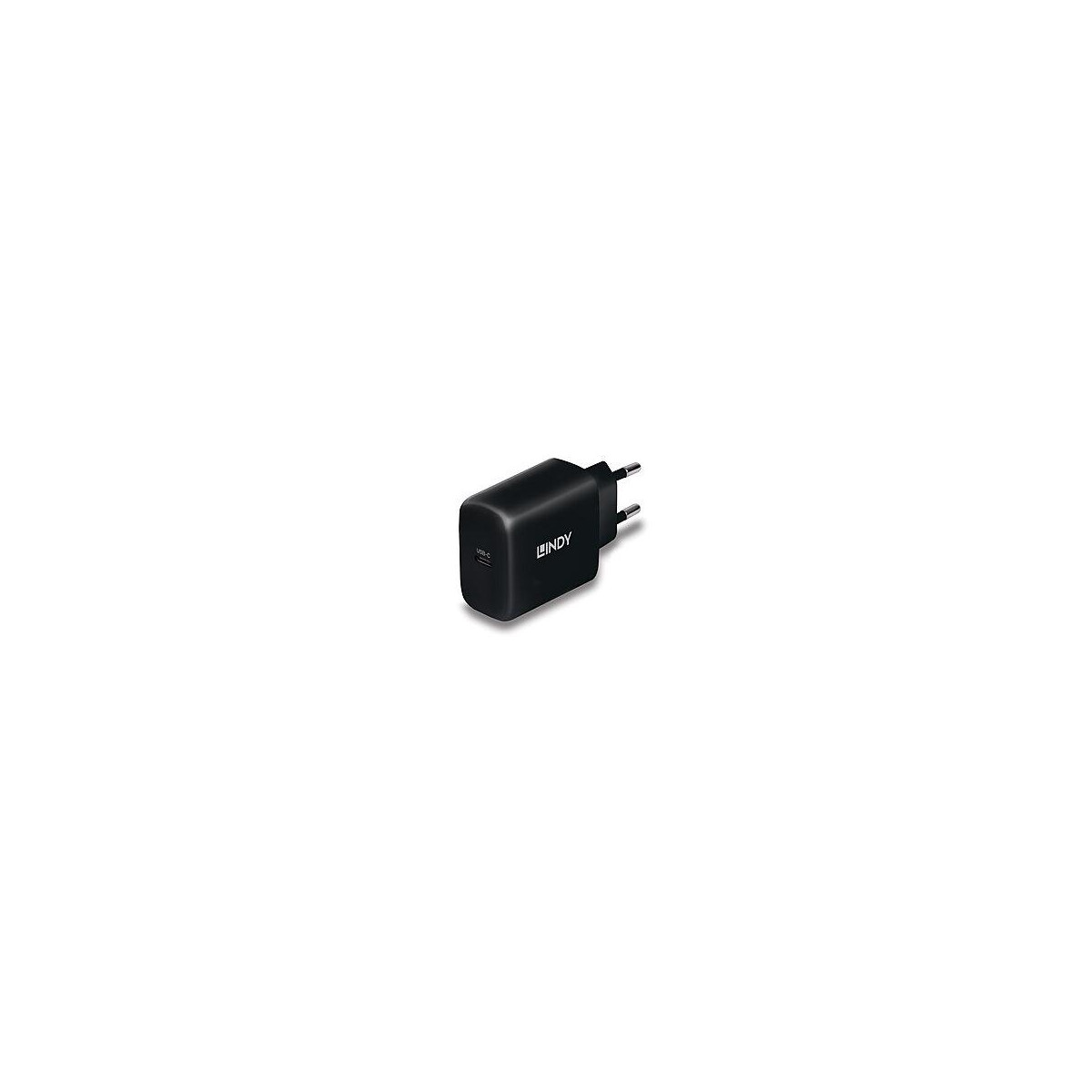 73426-Cover73426_1