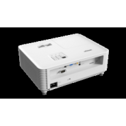 DX335-ST-EDU-Vivitek_DX335-ST 2