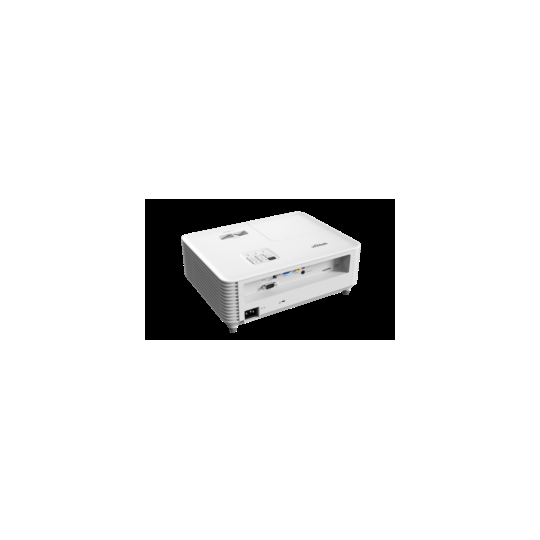 DX335-ST-EDU-Vivitek_DX335-ST 2