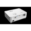 DX335-ST-EDU-Vivitek_DX335-ST 2
