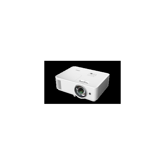 DX335-ST-EDU-Cover Vivitek_DX335-ST