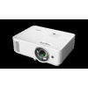 DX335-ST-EDU-Cover Vivitek_DX335-ST