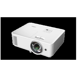 DX335-ST-Cover Vivitek_DX335-ST