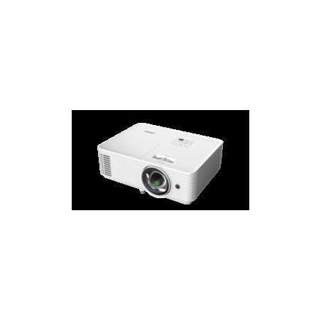 DX335-ST-Cover Vivitek_DX335-ST