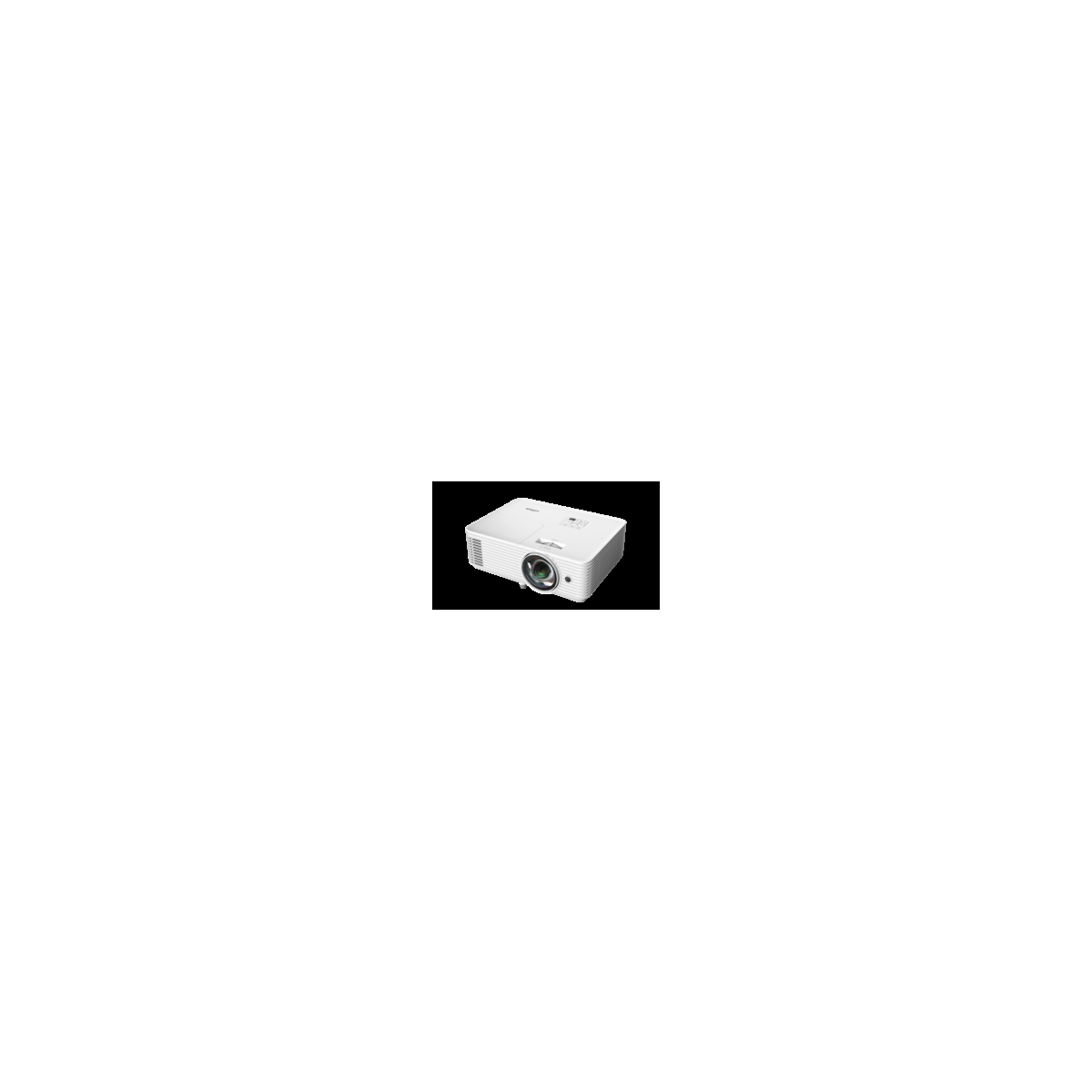 DX335-ST-Cover Vivitek_DX335-ST