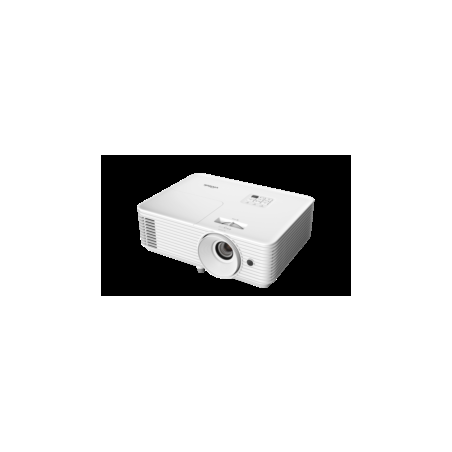 DX330-EDU-cover Vivitek_DX330