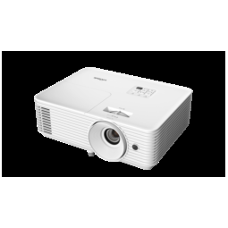 DX330-cover Vivitek_DX330