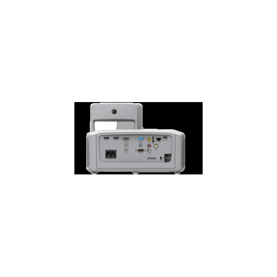 DW771USTie-Vivitek_DW771USTie 2