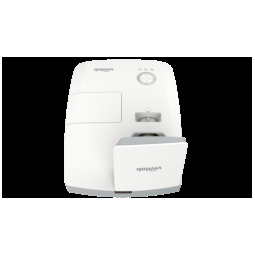 DW771USTie-Cover Vivitek_DW771USTie