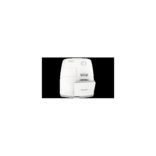 DW771USTie-Cover Vivitek_DW771USTie