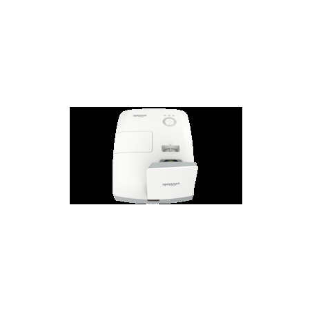 DW771USTie-Cover Vivitek_DW771USTie