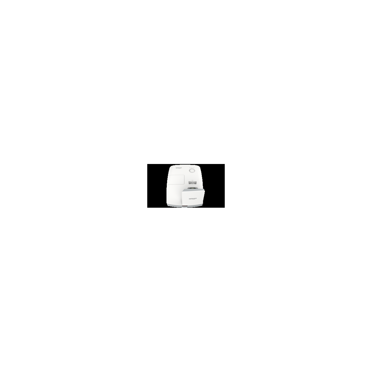 DW771USTie-Cover Vivitek_DW771USTie