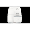 DW771USTie-Cover Vivitek_DW771USTie
